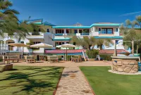 I Ginepri Hotel