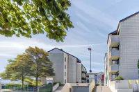 Acora Bonn Living the City