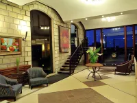 Bel Azur Hotel - Resort Hotels in Sarba