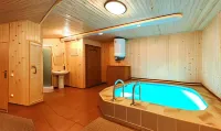 АМАКС Парк-отель