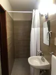 Hotel Lorena Hotels in Los Mochis