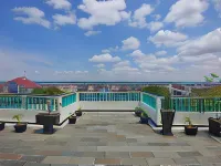 Bintan Lumba Lumba Inn - Bintang 3