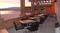 Havasu Landing Resort & Casino Hotels in San Bernardino County
