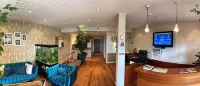 Hotel le Relais Saint-Jacques Hotels in Ciboure