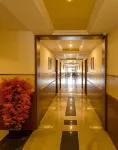 Kohinoor Hotels