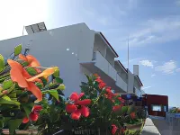 Casa Do Vale Hotel Hoteles en Évora
