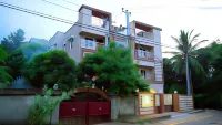 Clover Villa Hotels Hotels in 