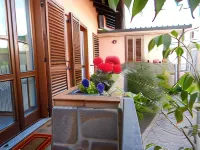 3Per3 Hotels in Busto Arsizio