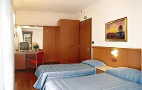 Hotel Dal Ponte Hotel a Pove del Grappa