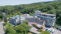 Hotel Oyanagi