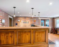 Quality Inn Buellton - Solvang - 2-Star