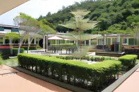 Edc Uum Sintok Hotels in Temin