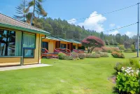 Inn at Buckhorn Cove