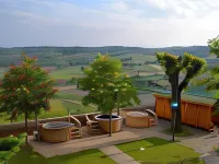 Montaldo Castle & Resort Hotel di Montaldo Torinese