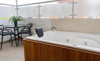 Apartamentos Gema Lujosos en Laureles