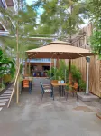 Kampot Coco Guest House فنادق في كامبوت