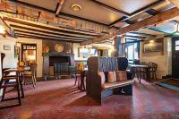 The Jamaica Inn, Bodmin, Cornwall Hotels in Saint Thomas the Apostle Rural