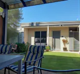 Town Central Motel Hotels in Bairnsdale