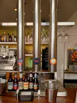 DpCristal Hotels in Sarria