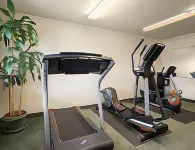 Days Inn by Wyndham Alamosa Hotels in Mosca