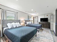 Ocala Suites
