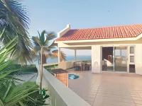 Go Wild Resort Hotels in Cidade de Xai-Xai