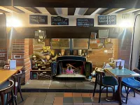 The Half Moon Inn Hotels in Eye