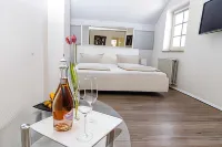 Hotel Nüller Hof