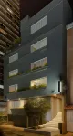 The Grace Hotel Hotels in 