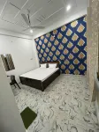 Goroomgo Ayodhya Dham Guest House Ayodhya