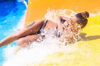 Best Western Plus Premium Inn - Beach