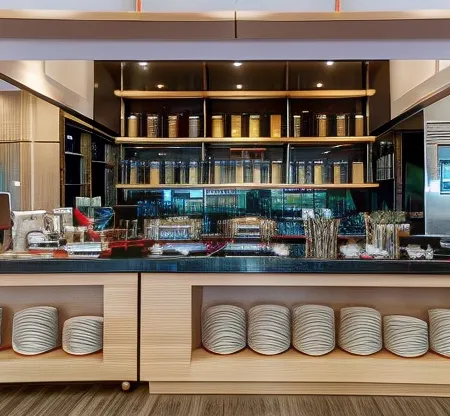 Kovie Hotel