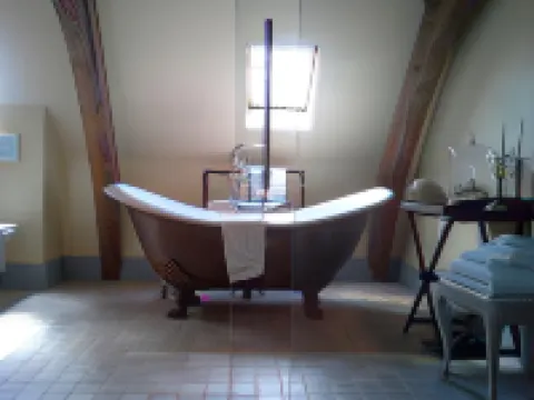 Hotel Recour Hoteles en Poperinge