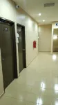 History Hotel Các khách sạn ở Kuala Perlis