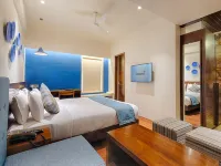 The Elements Hotels in Rajkot