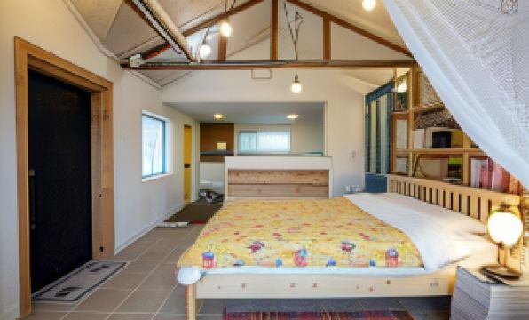 1. 별똥별채집소..