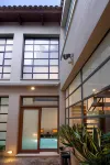 Villa Meliti