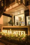 Nam Hai Con Dao Hotel Hotels in Con Dao Island