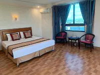 Truong Thinh Hotel Hotels in Hung Nguyen District
