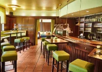 Privathotel Stickdorn Hotels in Vlotho