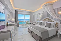 Rodos Palladium Leisure & Wellness - 5-Star