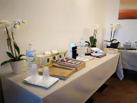 Marimà Hotels in Macerata