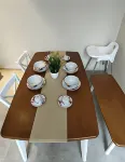 Villa Kalina 25B jatim park 3 주변 호텔