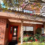 Casa Lloret Hotels near Del Sagrario