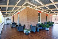 The Parkview Hotel Mudgee - Boutique