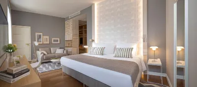Hotel Bellevue Dubrovnik Hotels near The Cathedral of the Assumption of the Virgin Mary