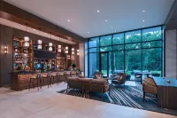 Hyatt Regency Conroe Hotels in Montgomery County