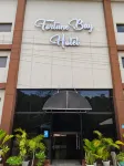 FortuneBay Hotel Hotels in Bogo City