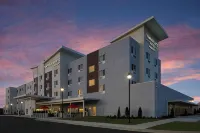 TownePlace Suites Clarksville