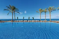 Hotel Riu Buenavista - All Inclusive - Pools